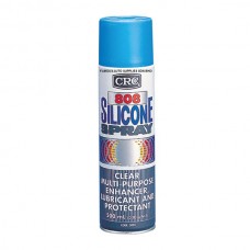 CRC 808 Silicon Spray 330g